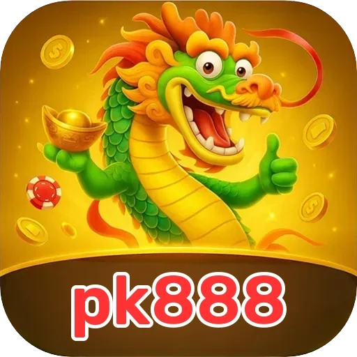 pk888: Explore a Seção de Pagamento com Segurança e Agilidade