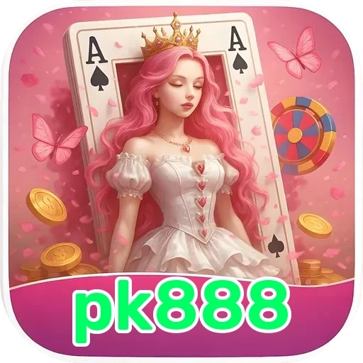 pk888: As Promoções Mais Irresistíveis para Jogadores Brasileiros