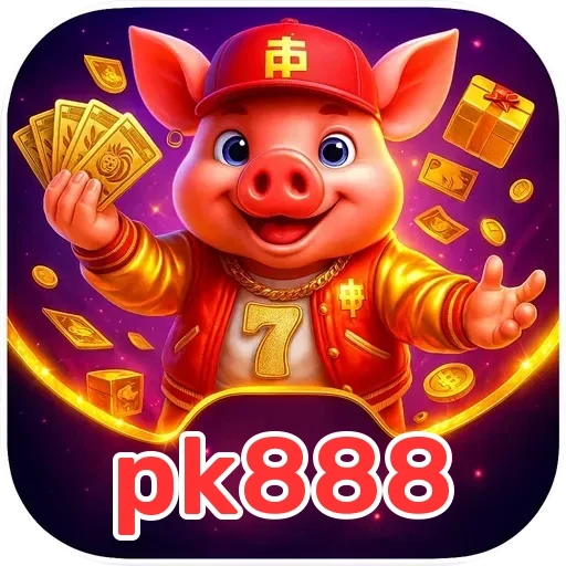 pk888: O Suporte 24/7 Que Todo Jogador Deseja