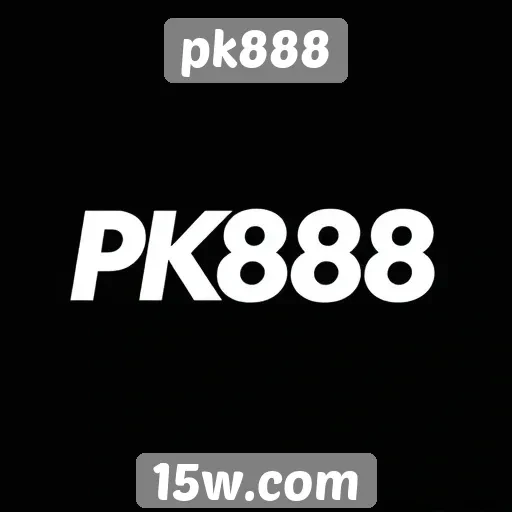 feedback de usuários sobre a experiência no pk888